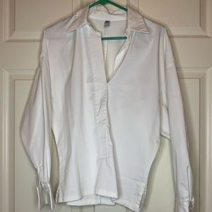 Quality 👌🏽Woman’s cotton shirt